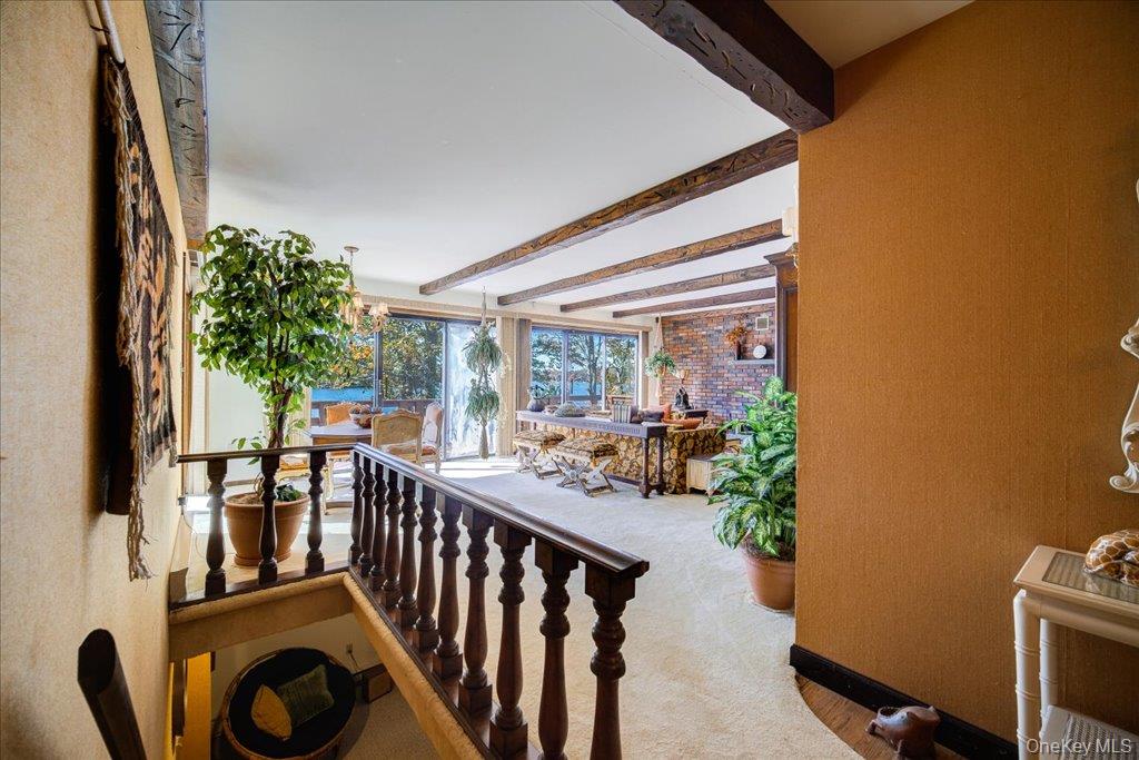 #6 photo, 3 Stone Path, Rock Hill , NY 12775