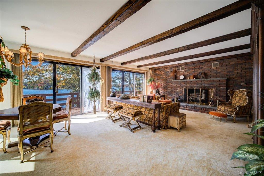 #7 photo, 3 Stone Path, Rock Hill , NY 12775