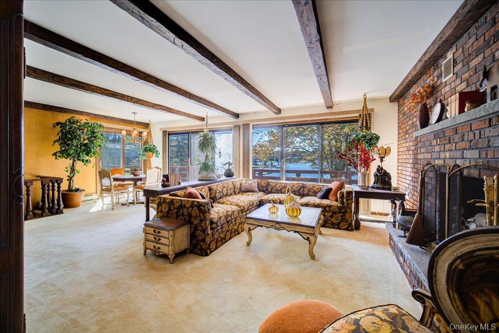 #8 photo, 3 Stone Path, Rock Hill , NY 12775