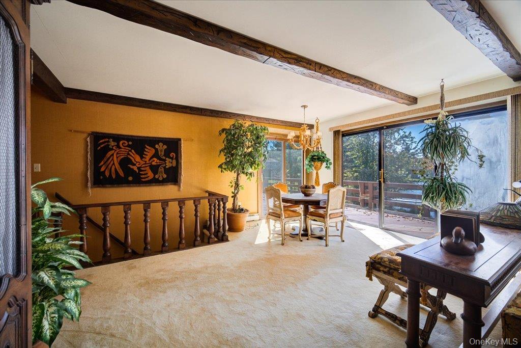 #9 photo, 3 Stone Path, Rock Hill , NY 12775