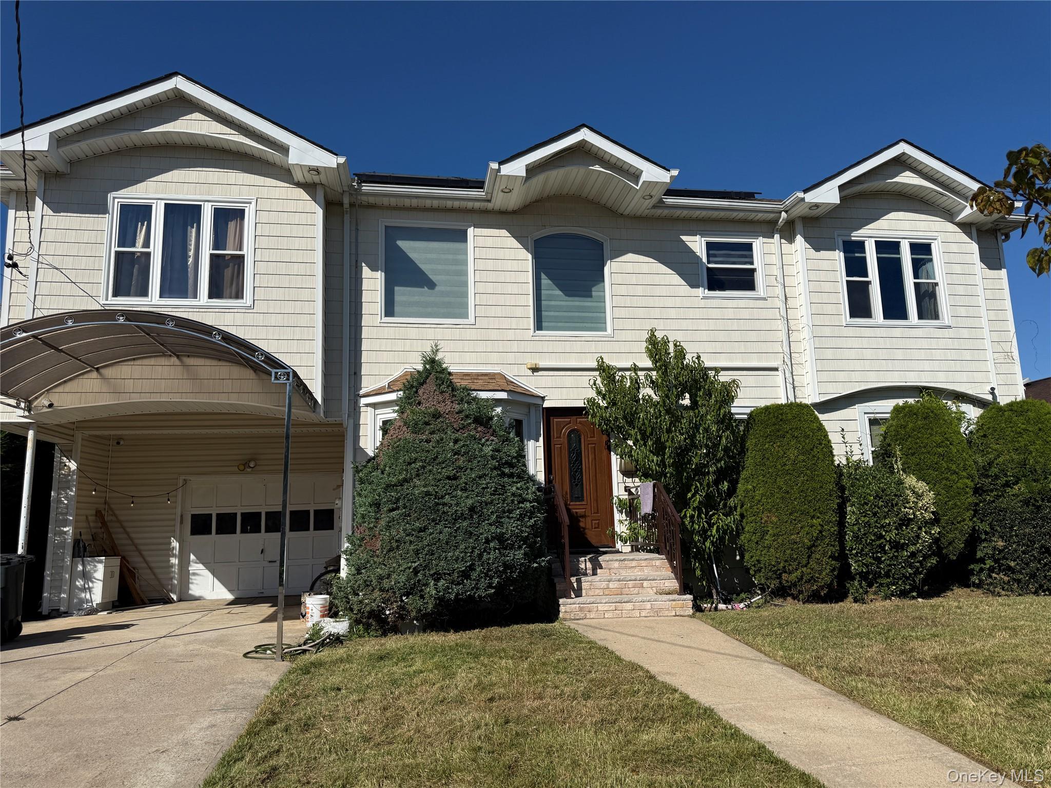 #1 photo, 689 Arlington Avenue, ナッソー郡 Baldwin , NY 11510