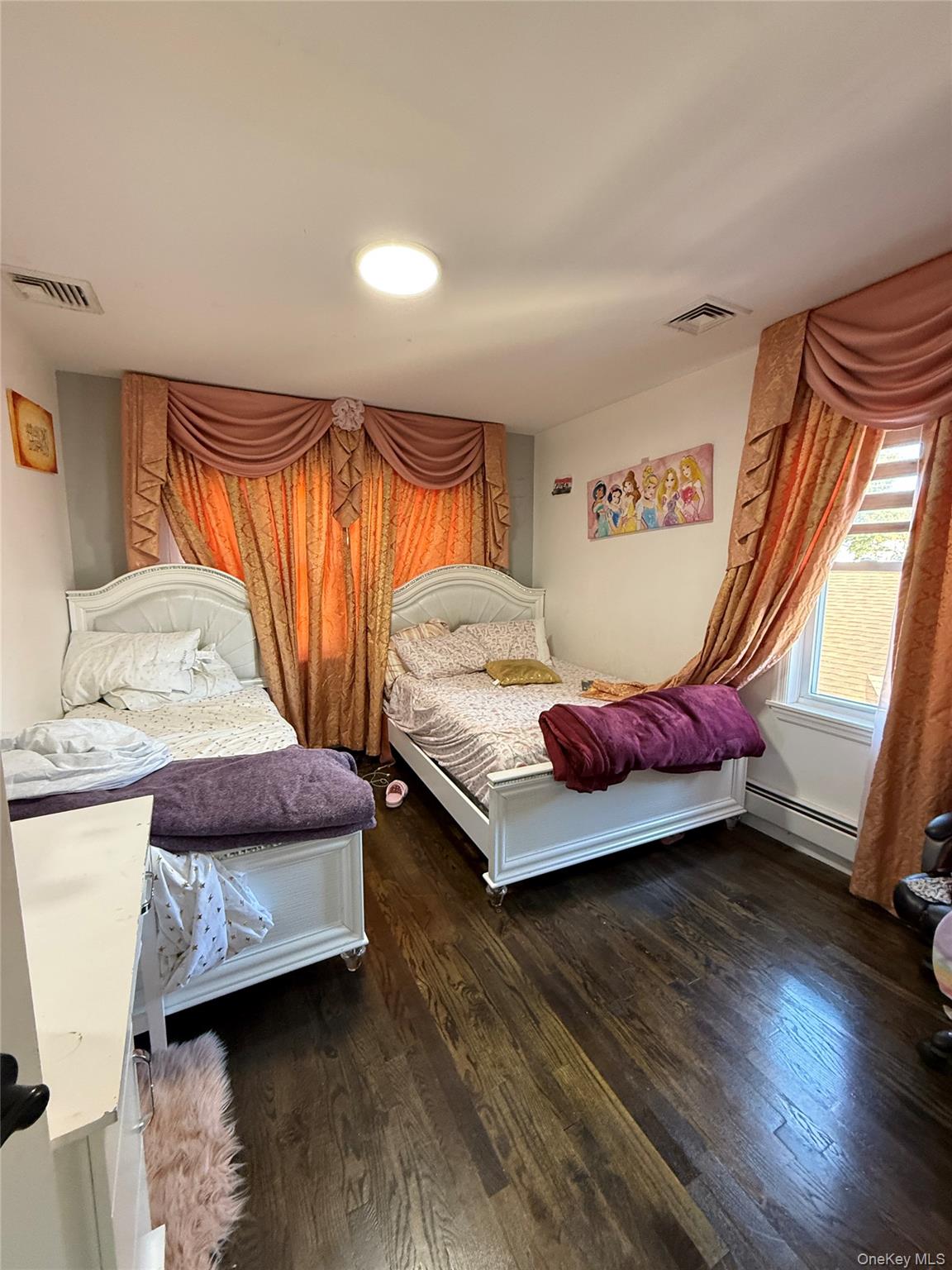 #10 photo, 689 Arlington Avenue, ナッソー郡 Baldwin , NY 11510