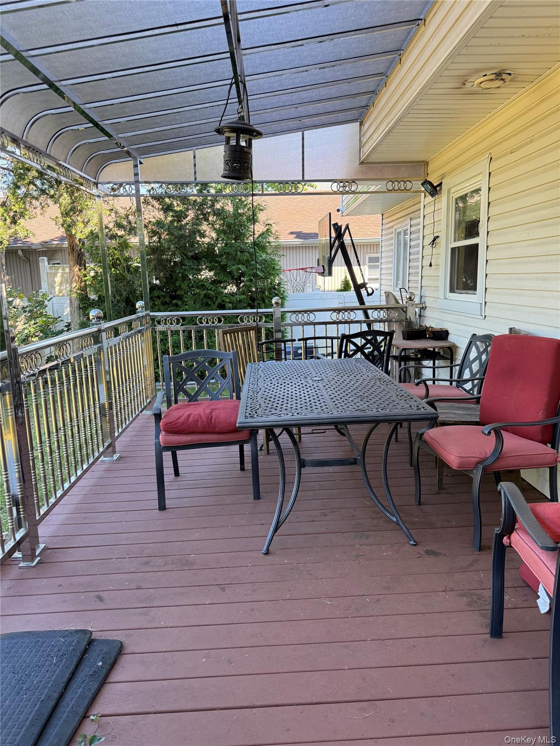 #12 photo, 689 Arlington Avenue, ナッソー郡 Baldwin , NY 11510