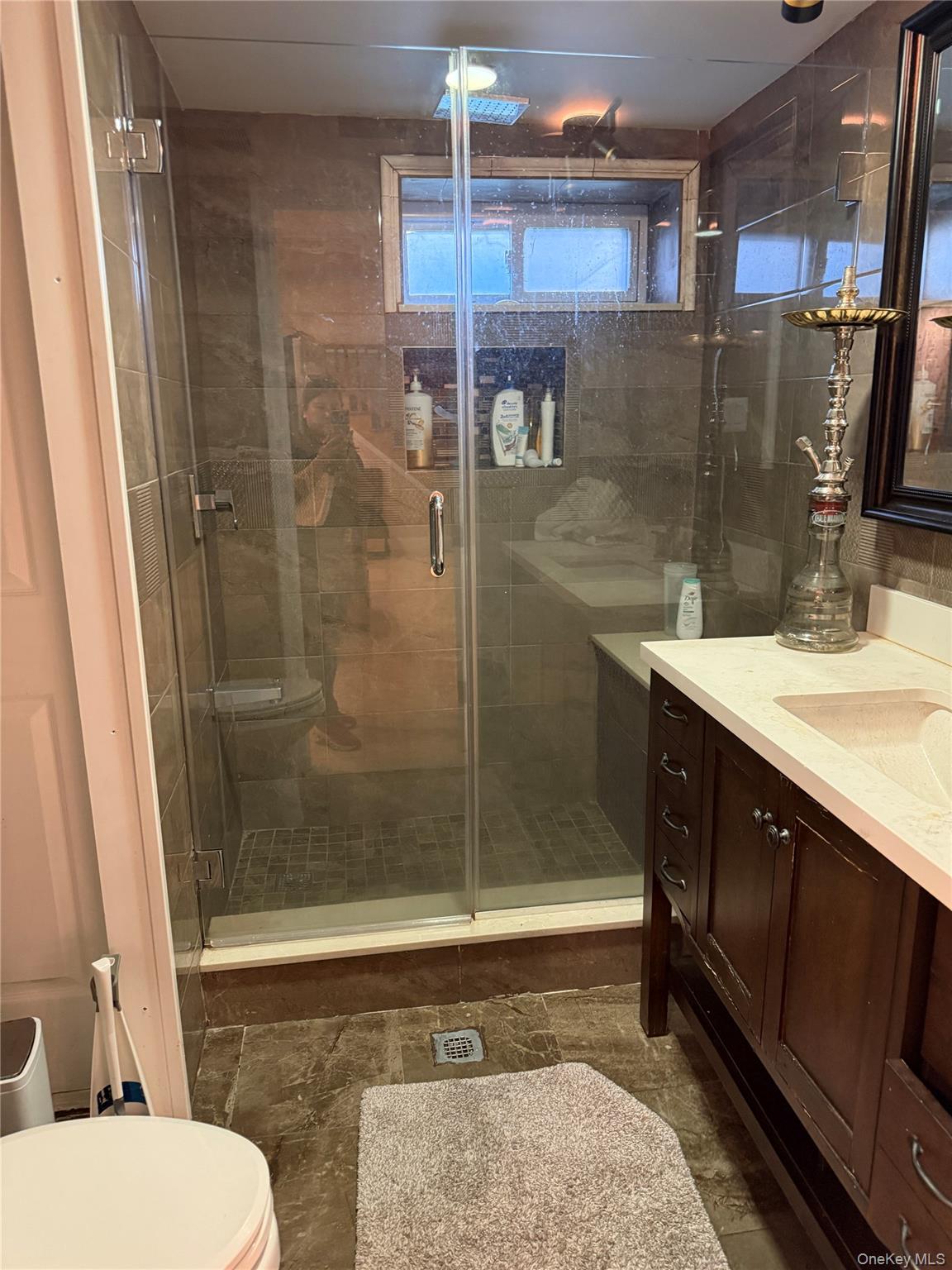 #13 photo, 689 Arlington Avenue, ナッソー郡 Baldwin , NY 11510