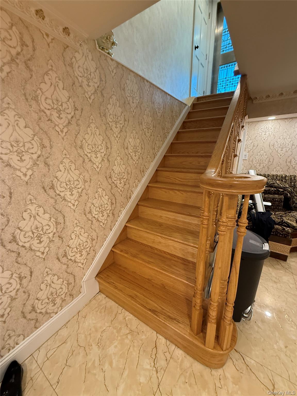 #14 photo, 689 Arlington Avenue, ナッソー郡 Baldwin , NY 11510