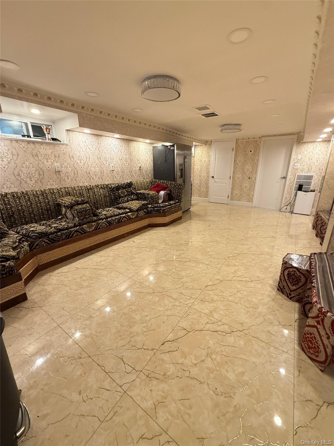 #15 photo, 689 Arlington Avenue, ナッソー郡 Baldwin , NY 11510