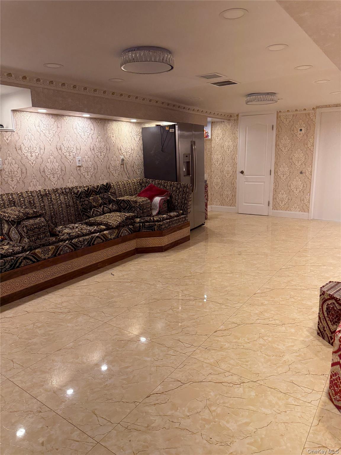 #16 photo, 689 Arlington Avenue, ナッソー郡 Baldwin , NY 11510