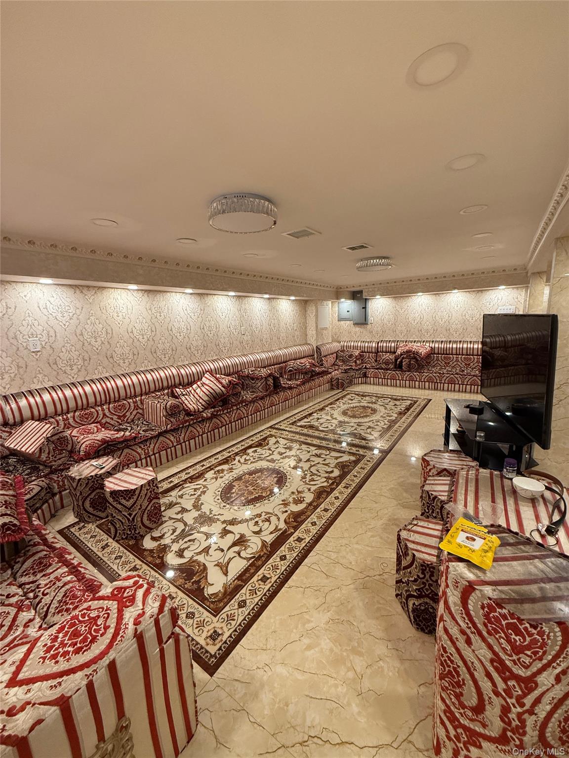 #17 photo, 689 Arlington Avenue, ナッソー郡 Baldwin , NY 11510