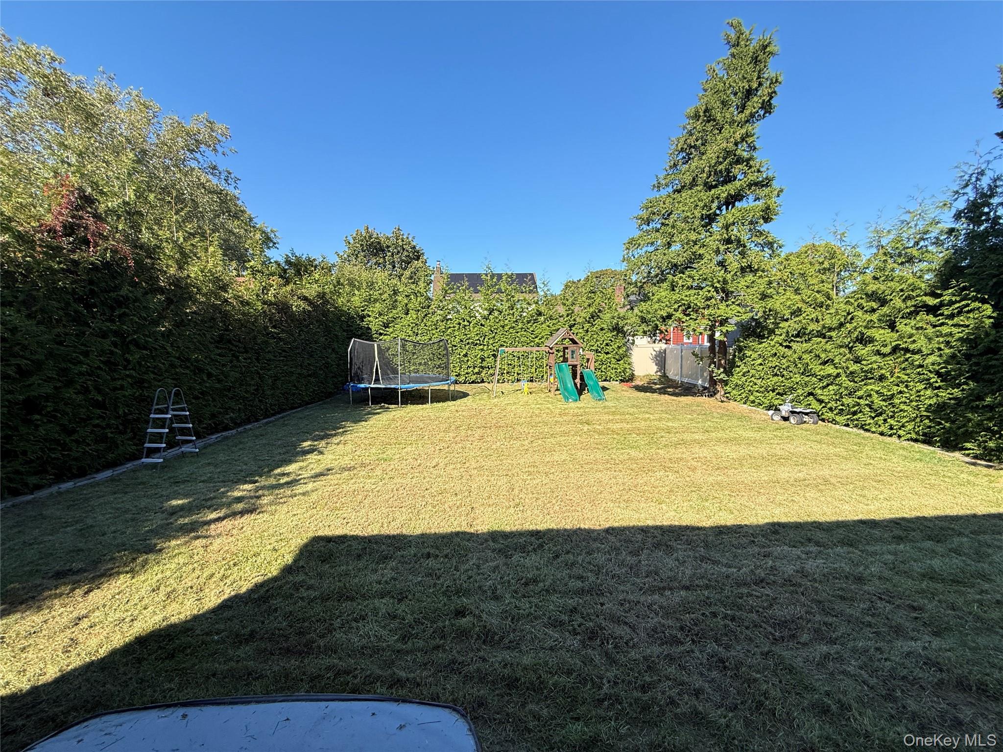 #18 photo, 689 Arlington Avenue, ナッソー郡 Baldwin , NY 11510