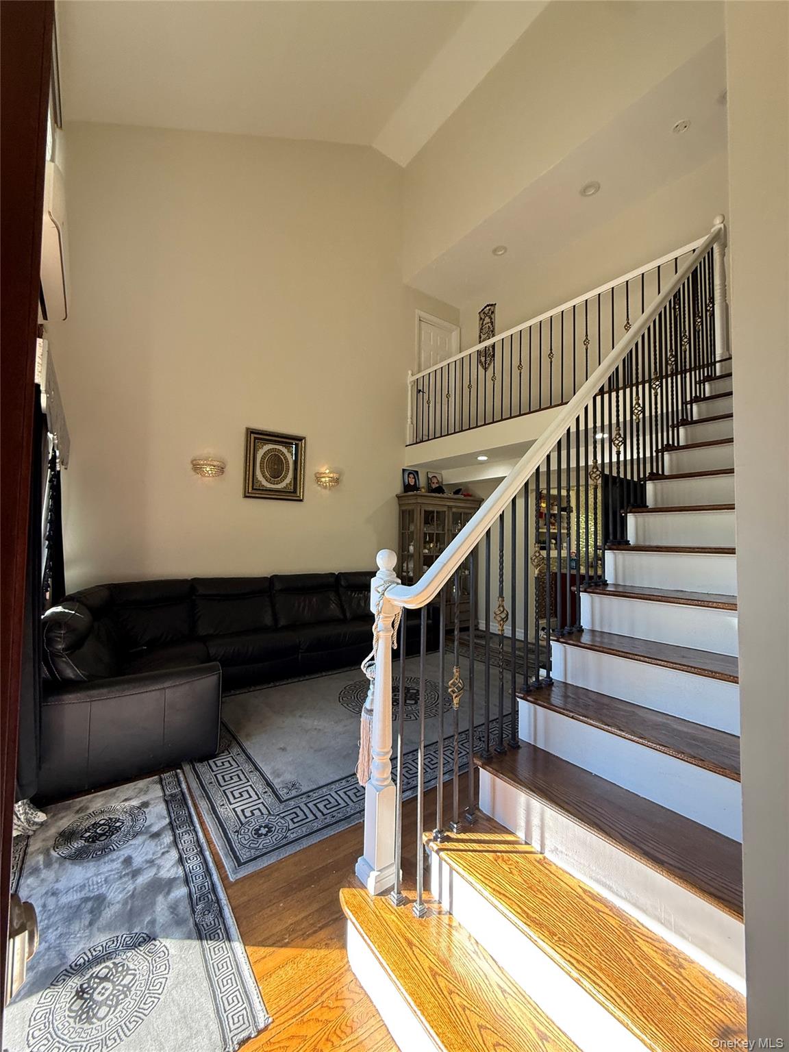 #2 photo, 689 Arlington Avenue, ナッソー郡 Baldwin , NY 11510