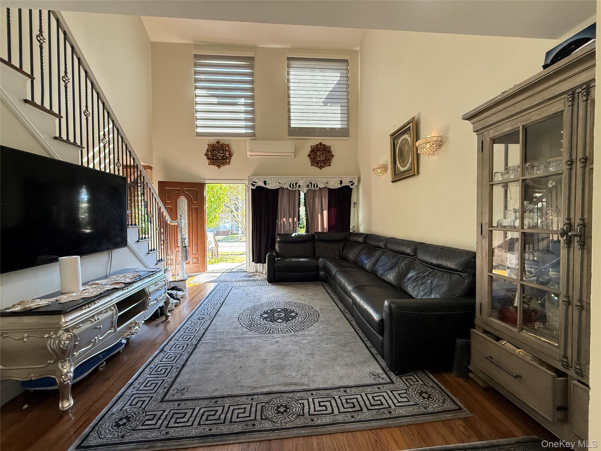 #3 photo, 689 Arlington Avenue, ナッソー郡 Baldwin , NY 11510