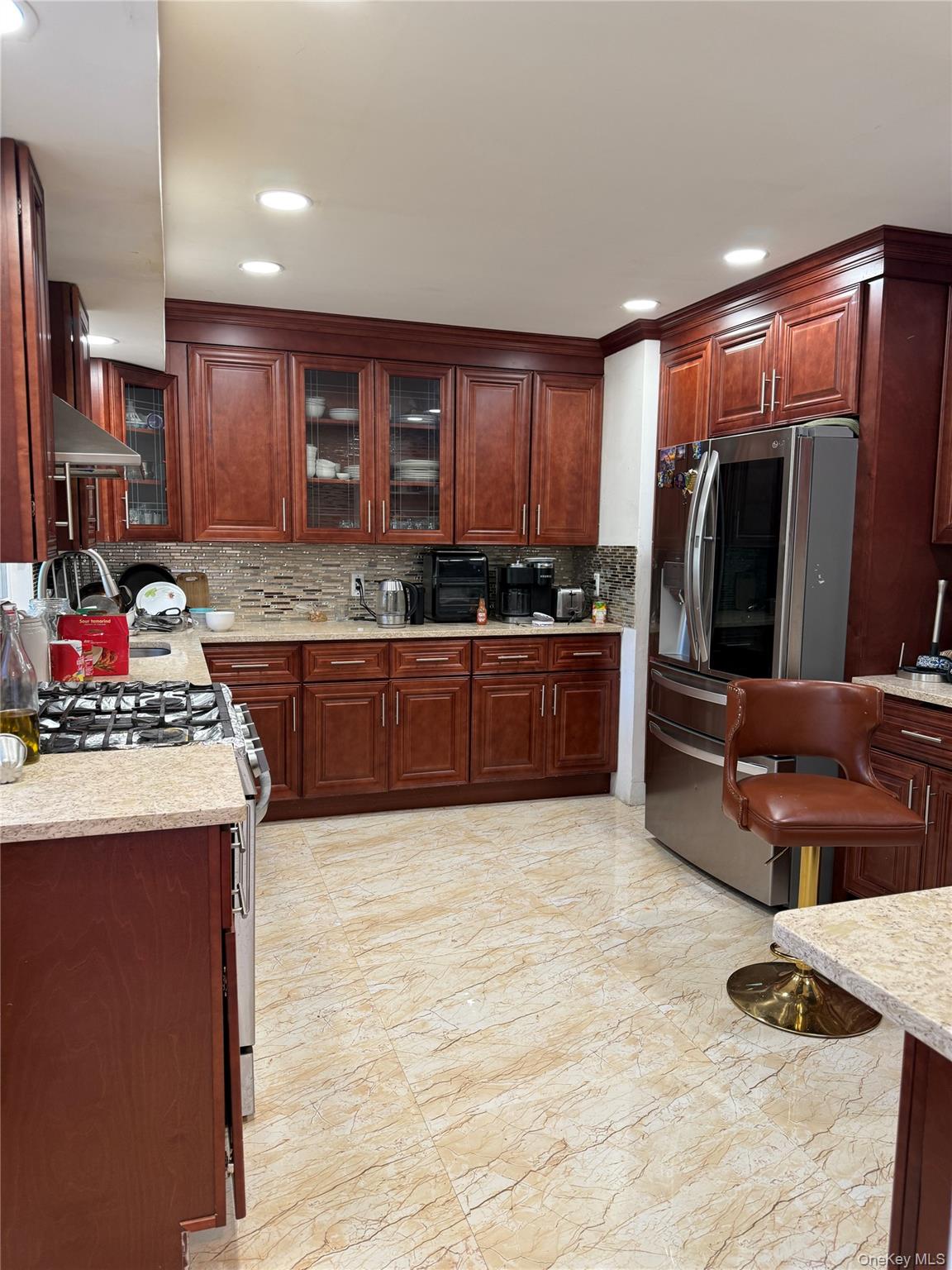 #6 photo, 689 Arlington Avenue, ナッソー郡 Baldwin , NY 11510