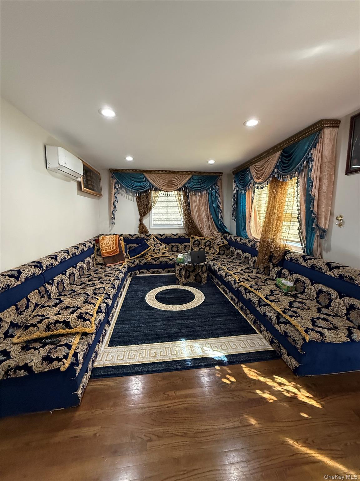 #7 photo, 689 Arlington Avenue, ナッソー郡 Baldwin , NY 11510