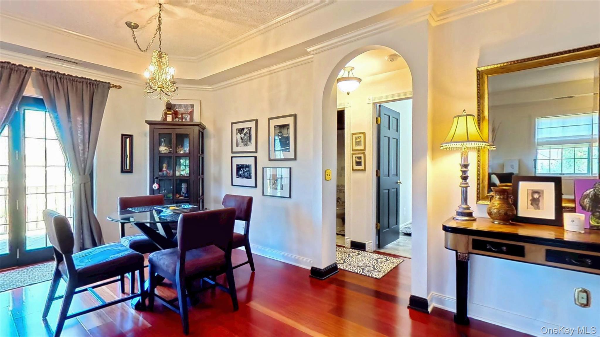 #10 photo, 136 High Point Circle, Newburgh , NY 12550