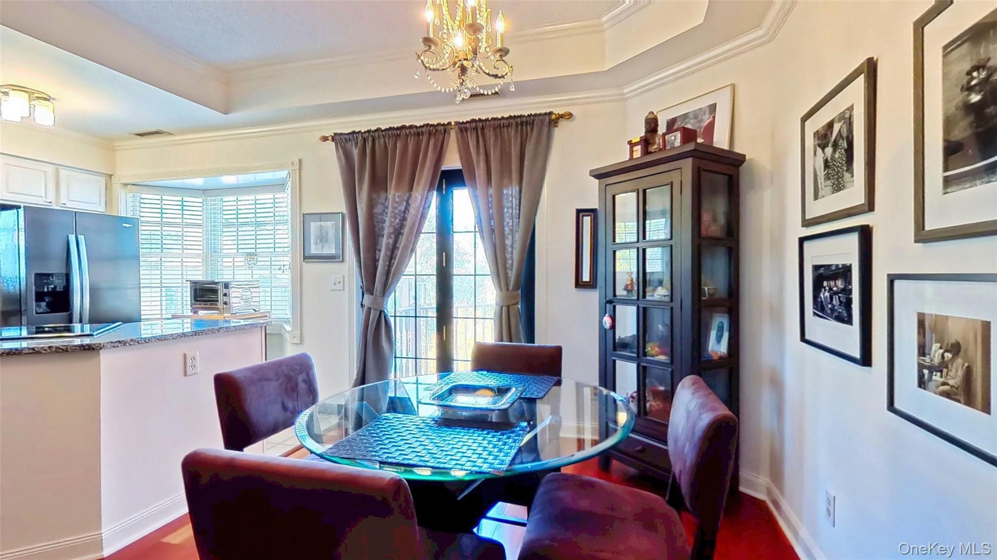 #11 photo, 136 High Point Circle, Newburgh , NY 12550