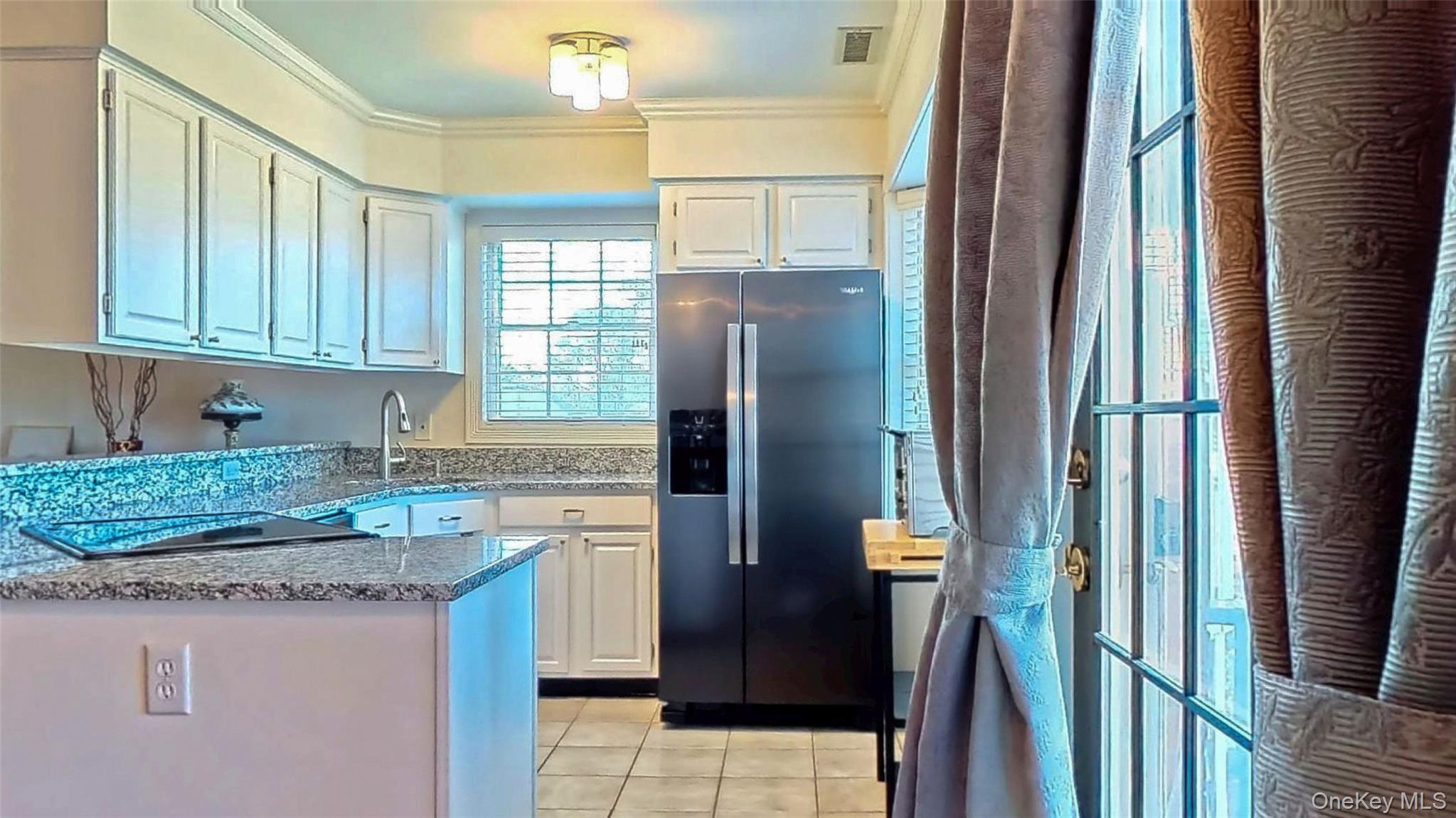 #12 photo, 136 High Point Circle, Newburgh , NY 12550