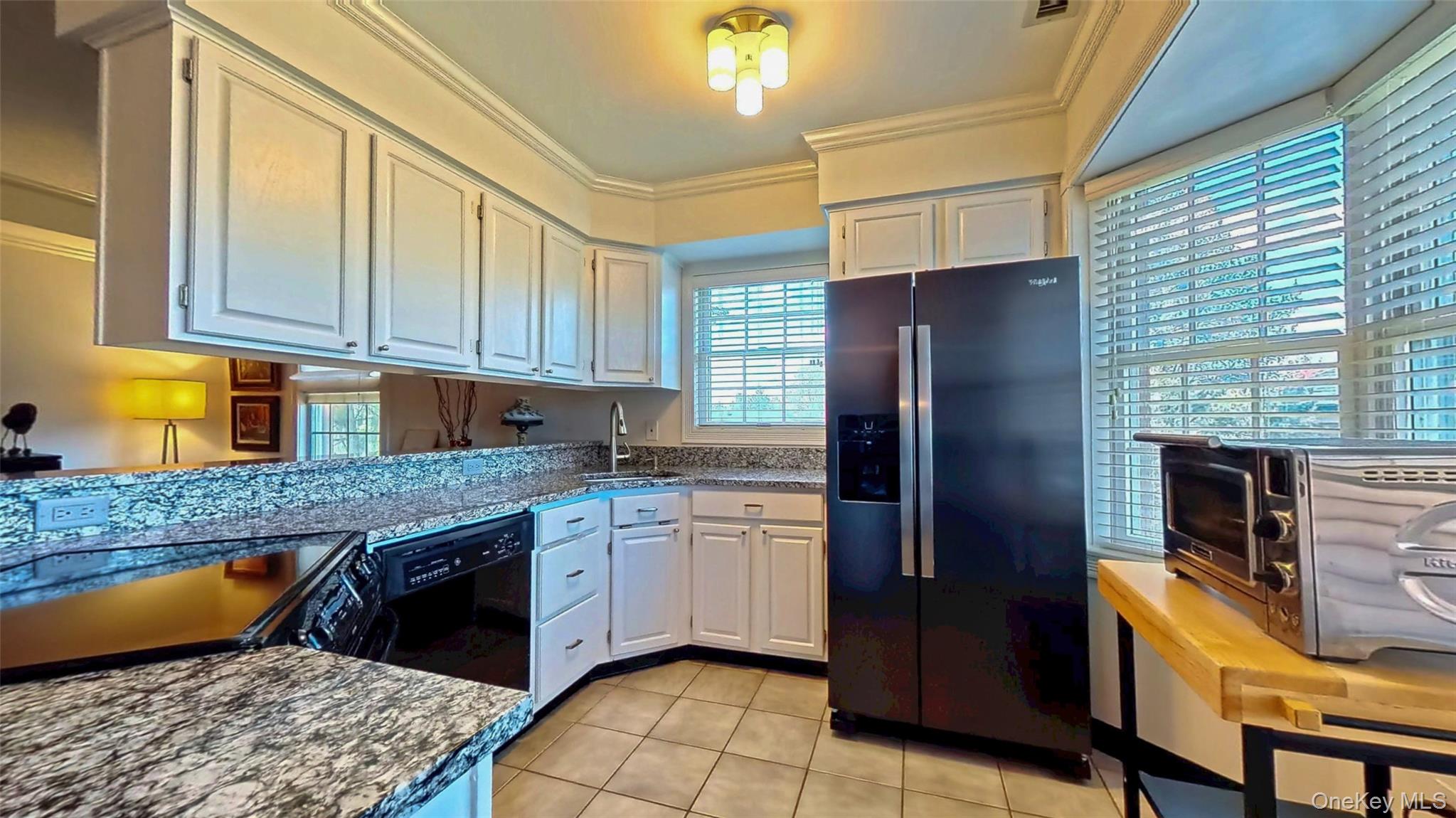 #13 photo, 136 High Point Circle, Newburgh , NY 12550