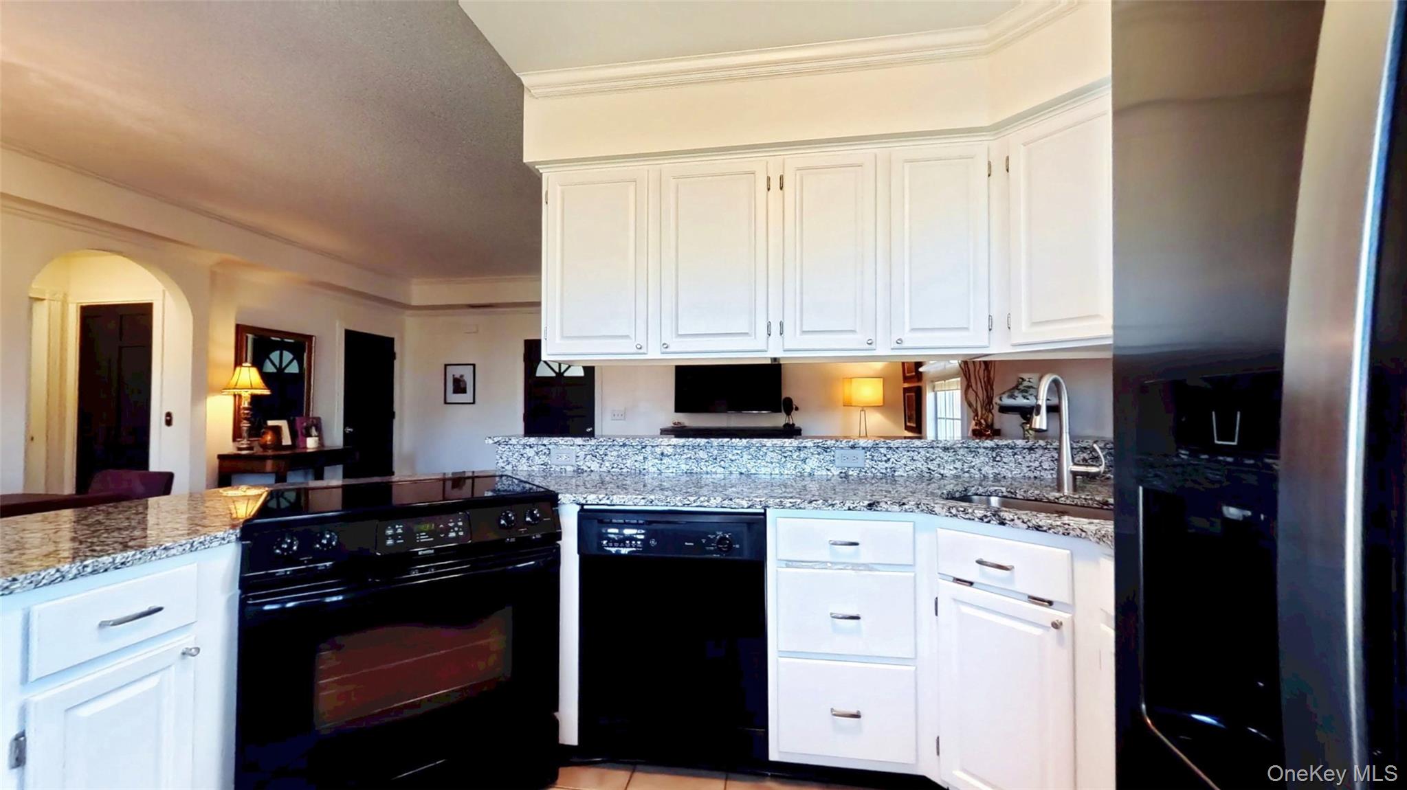 #14 photo, 136 High Point Circle, Newburgh , NY 12550