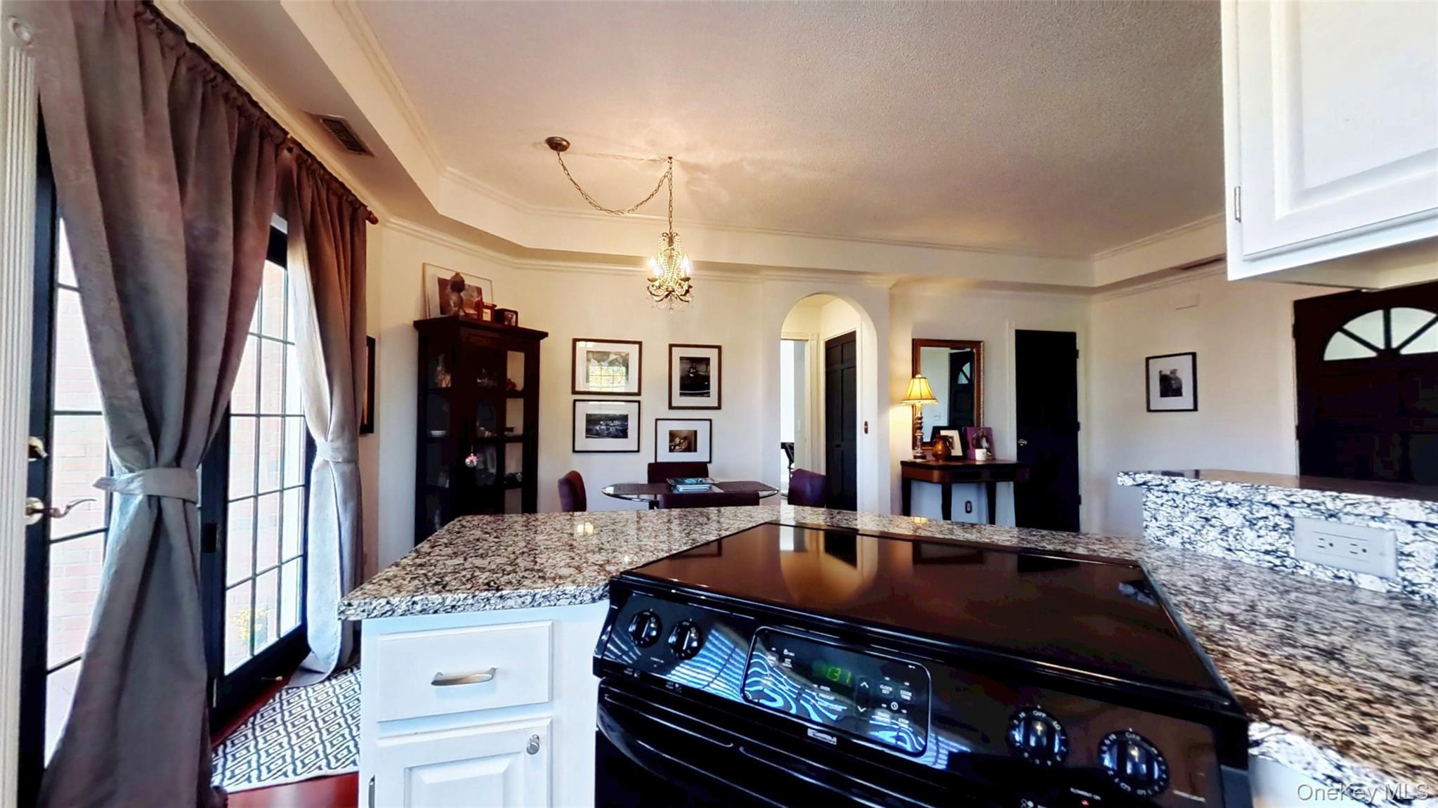 #15 photo, 136 High Point Circle, Newburgh , NY 12550