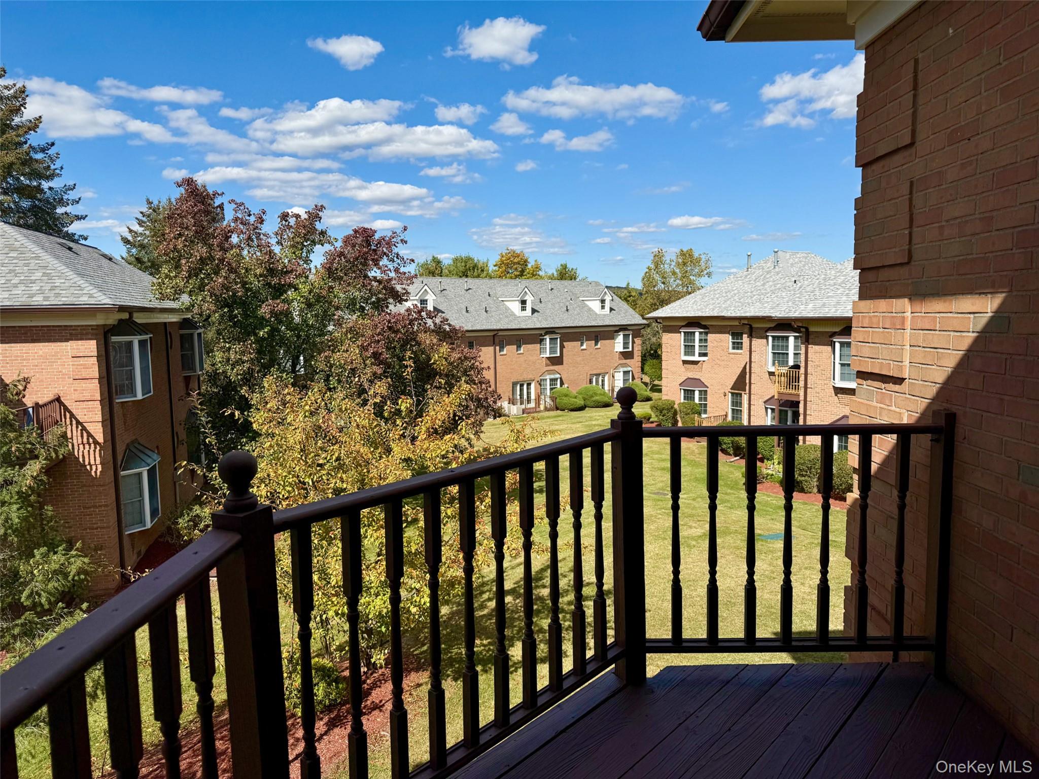 #16 photo, 136 High Point Circle, Newburgh , NY 12550