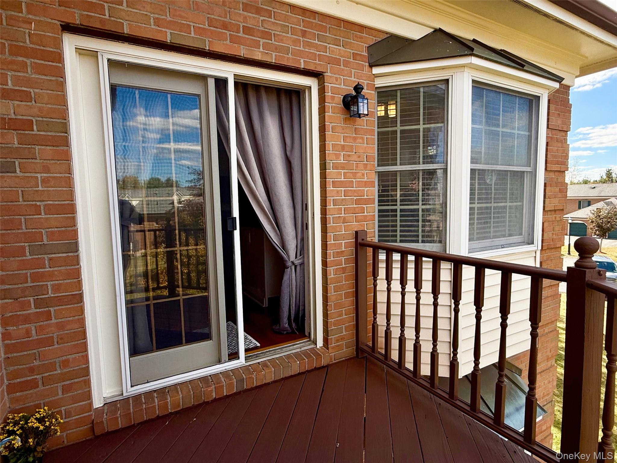 #17 photo, 136 High Point Circle, Newburgh , NY 12550