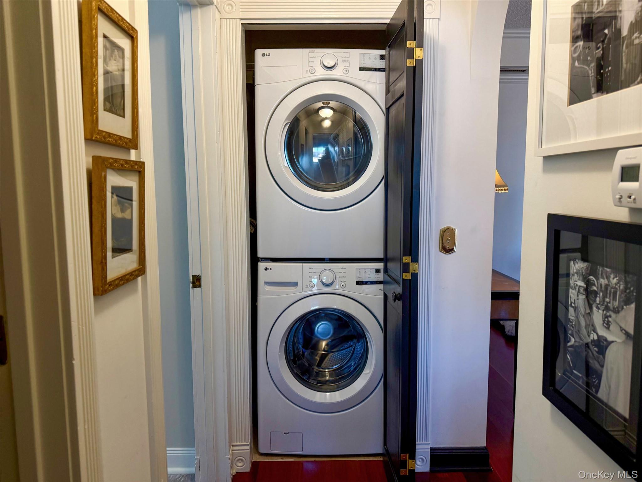 #18 photo, 136 High Point Circle, Newburgh , NY 12550