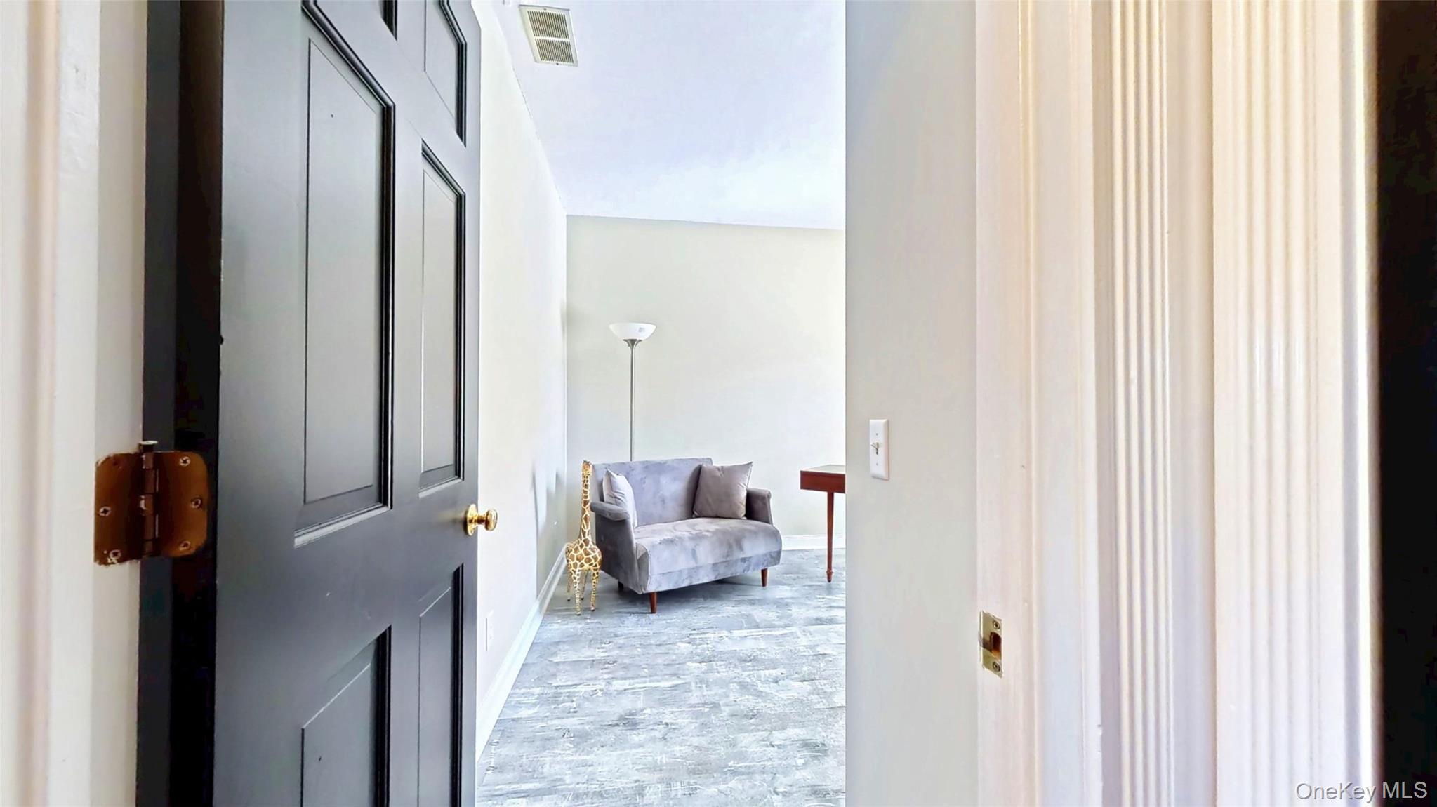 #19 photo, 136 High Point Circle, Newburgh , NY 12550