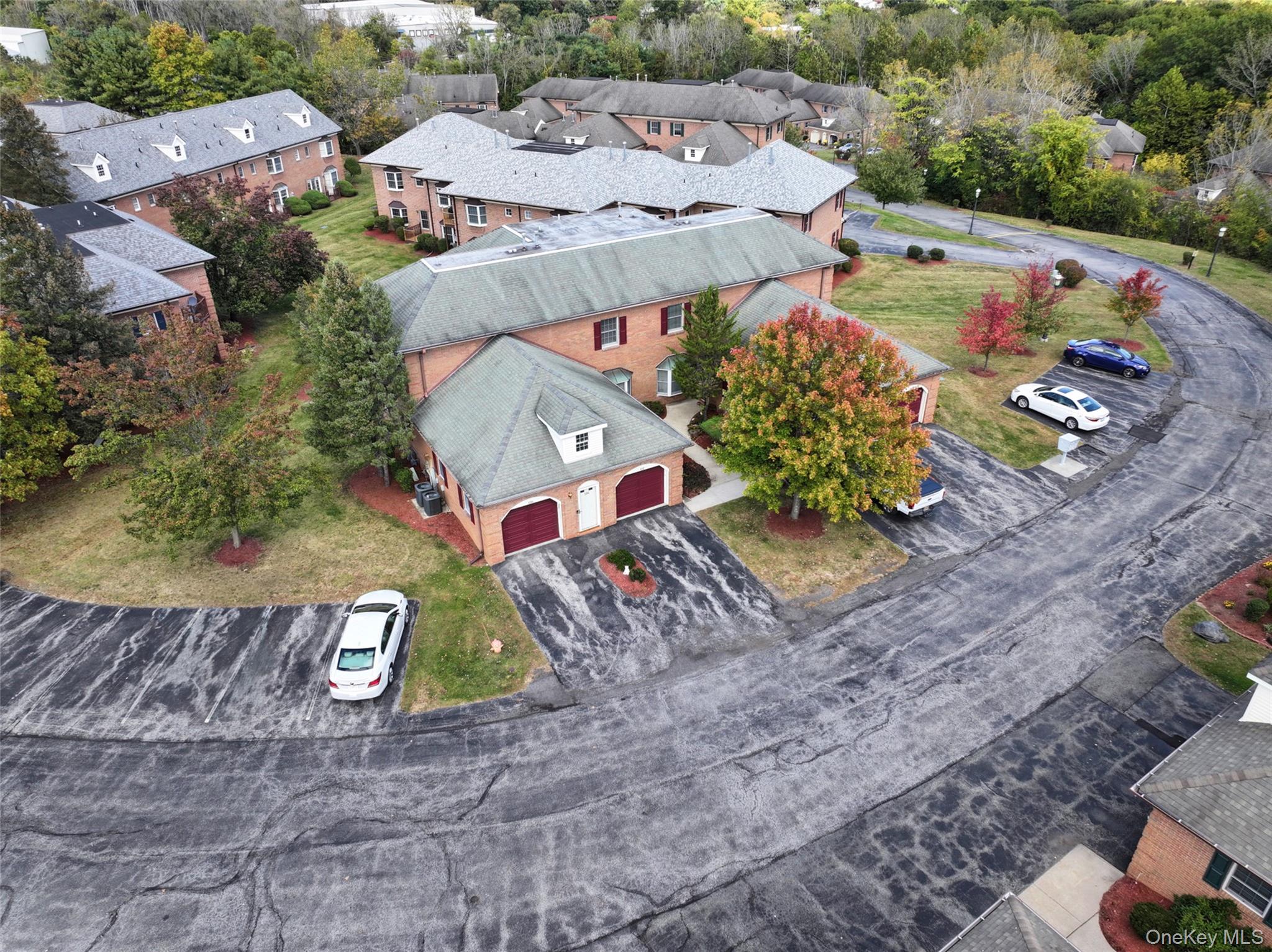 #2 photo, 136 High Point Circle, Newburgh , NY 12550