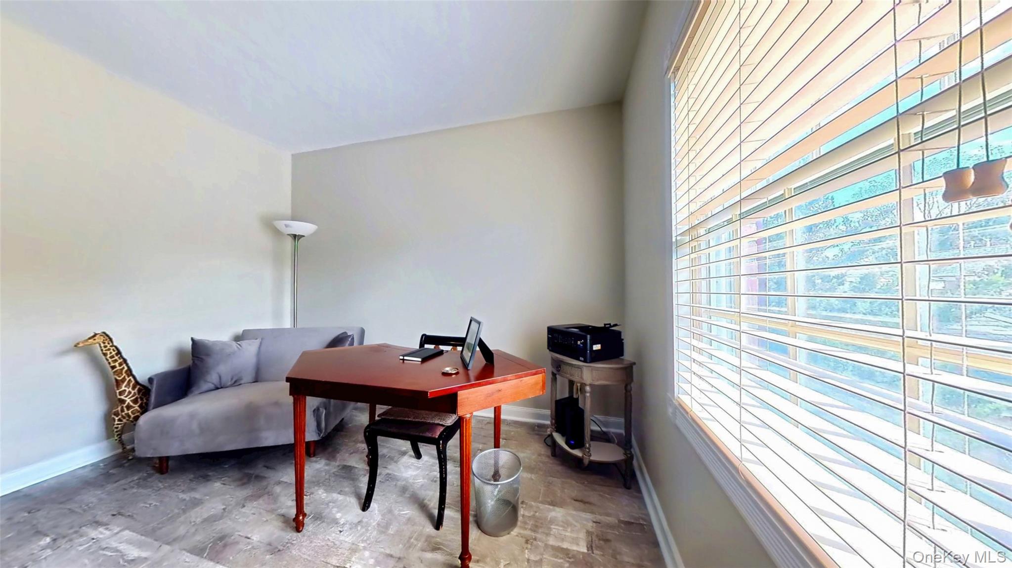 #20 photo, 136 High Point Circle, Newburgh , NY 12550