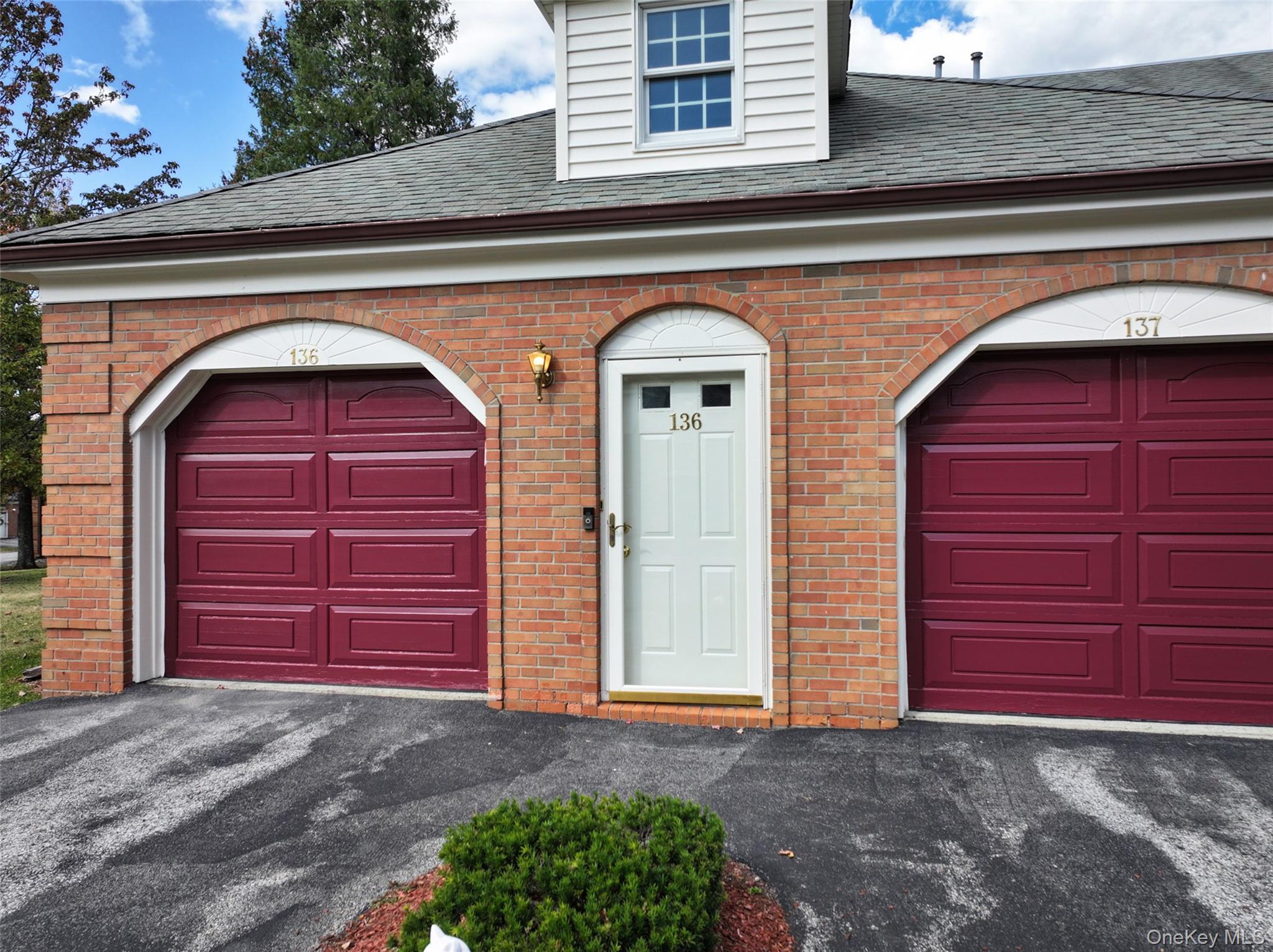 #3 photo, 136 High Point Circle, Newburgh , NY 12550