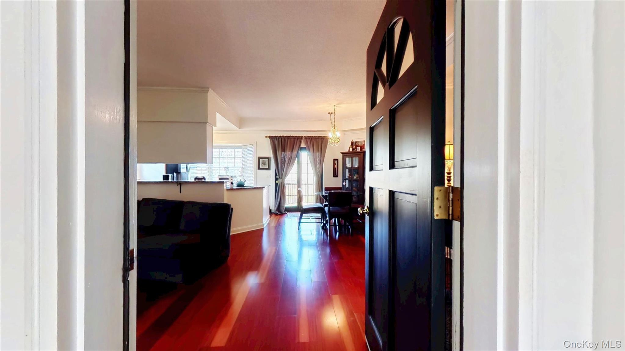 #5 photo, 136 High Point Circle, Newburgh , NY 12550