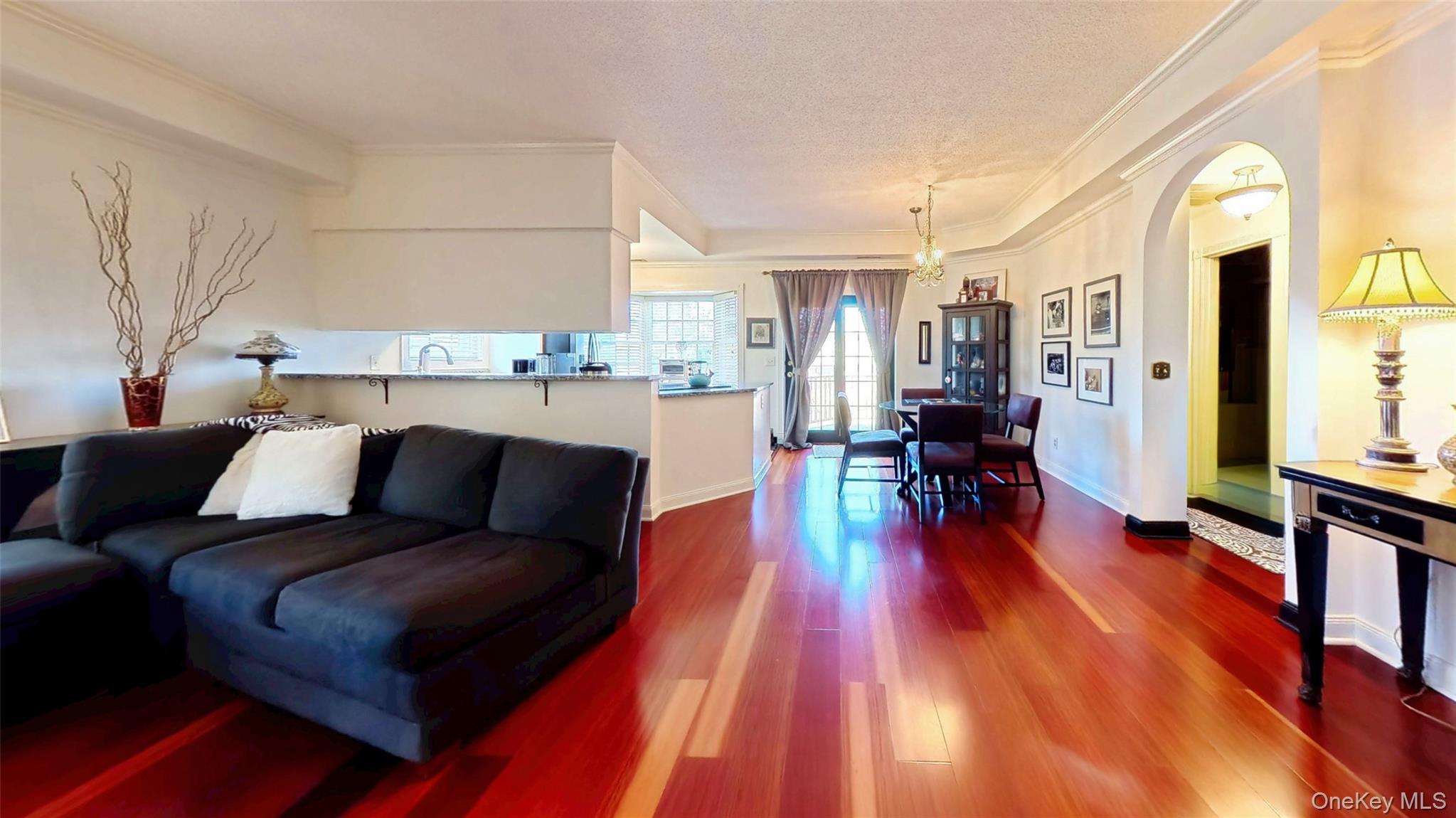 #7 photo, 136 High Point Circle, Newburgh , NY 12550