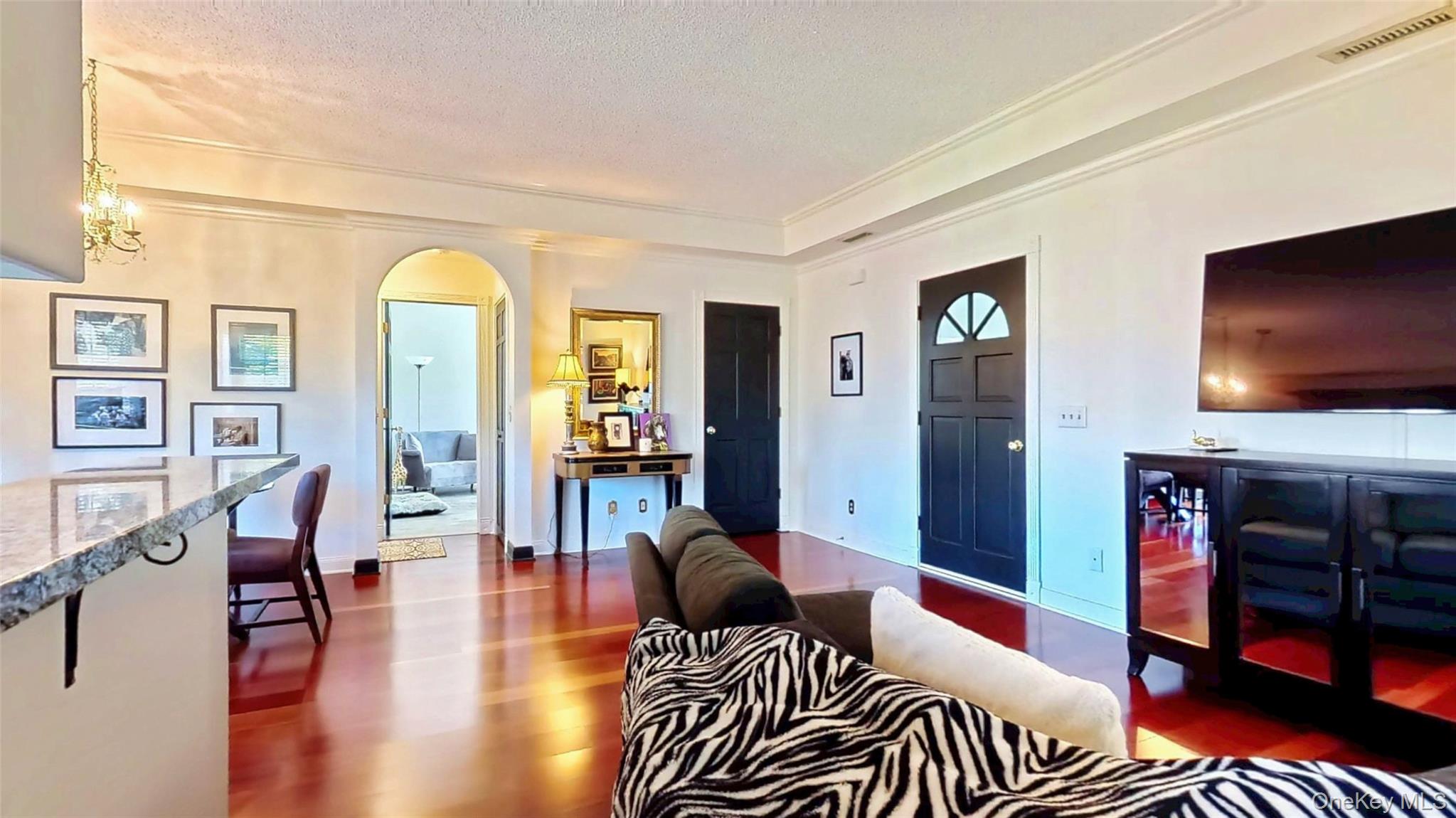 #9 photo, 136 High Point Circle, Newburgh , NY 12550