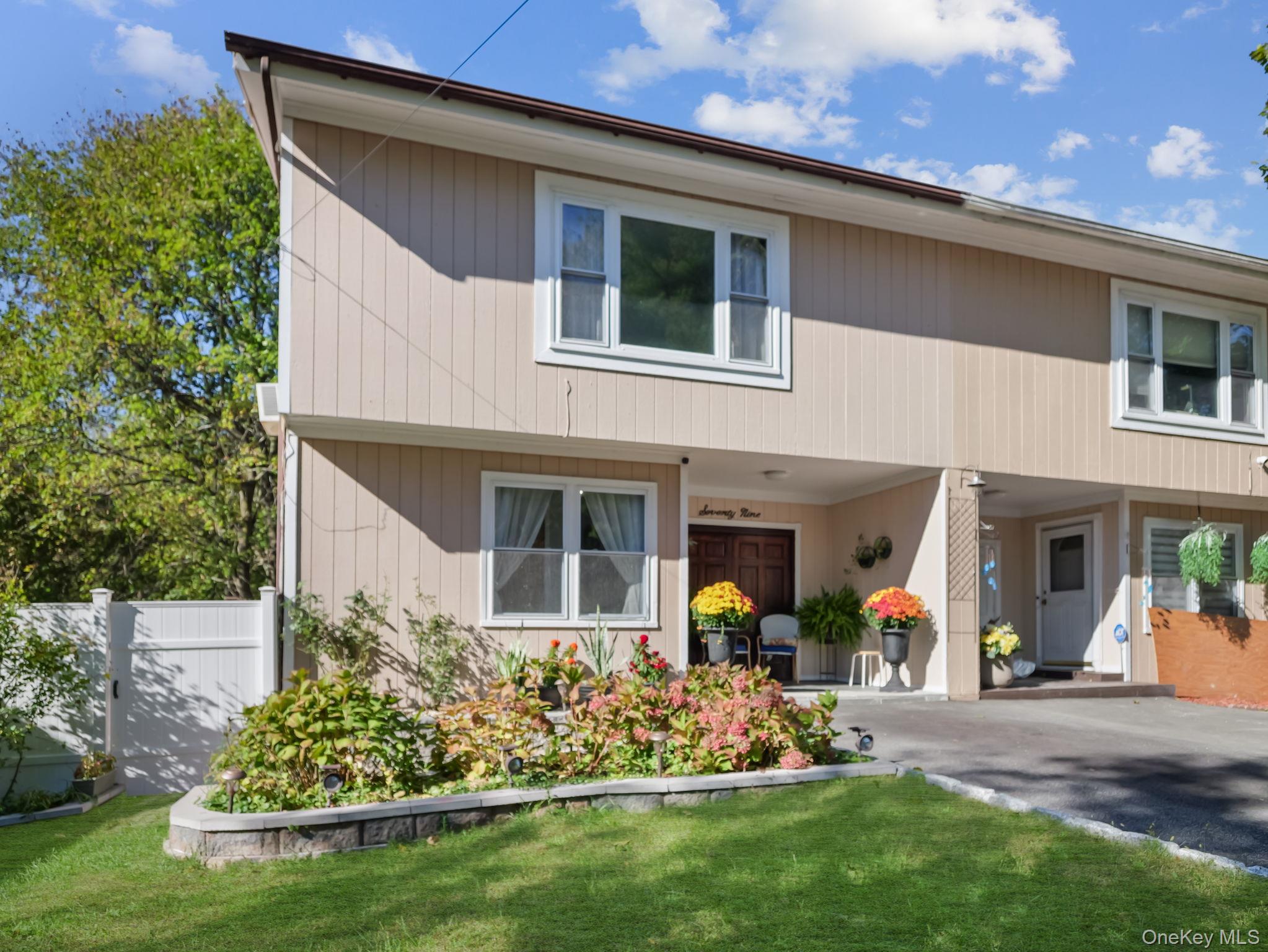 #1 photo, 79 N Pascack Road, Nanuet , NY 10954