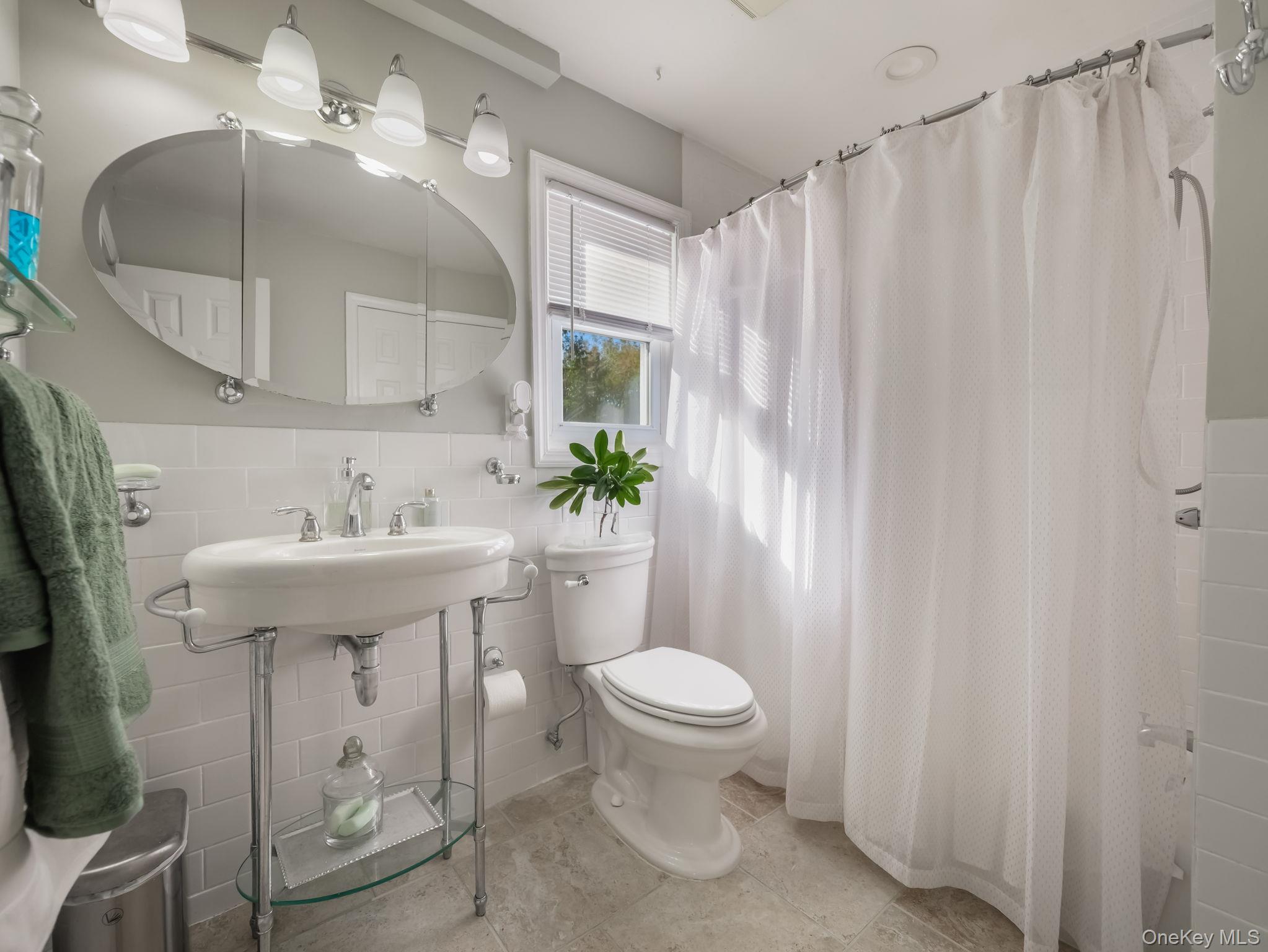 #10 photo, 79 N Pascack Road, Nanuet , NY 10954