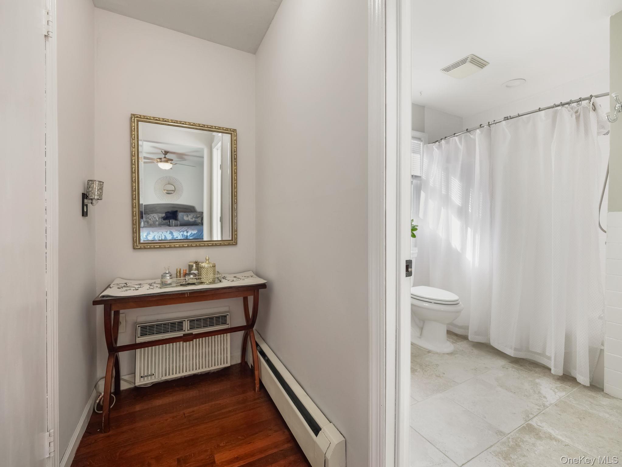 #11 photo, 79 N Pascack Road, Nanuet , NY 10954