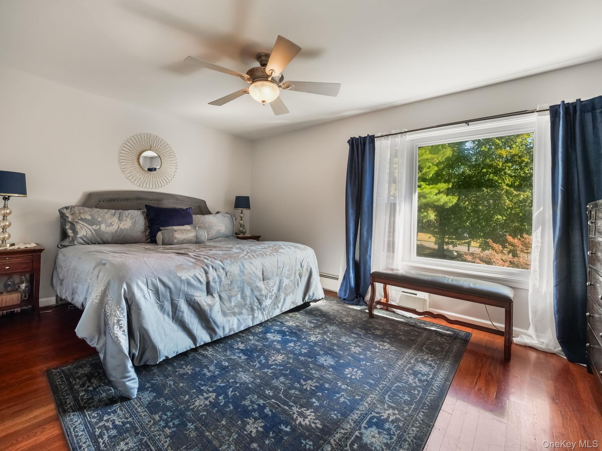 #12 photo, 79 N Pascack Road, Nanuet , NY 10954