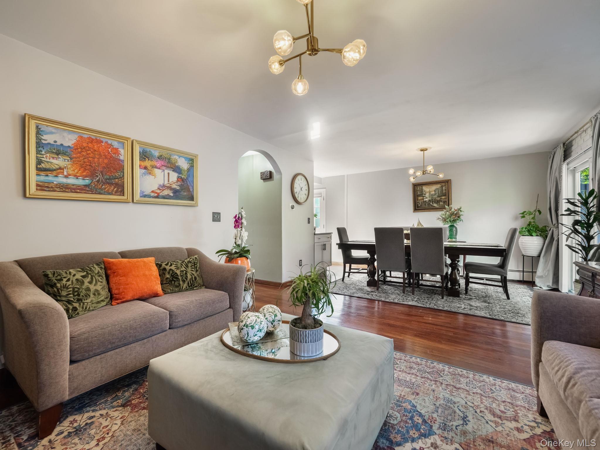 #13 photo, 79 N Pascack Road, Nanuet , NY 10954