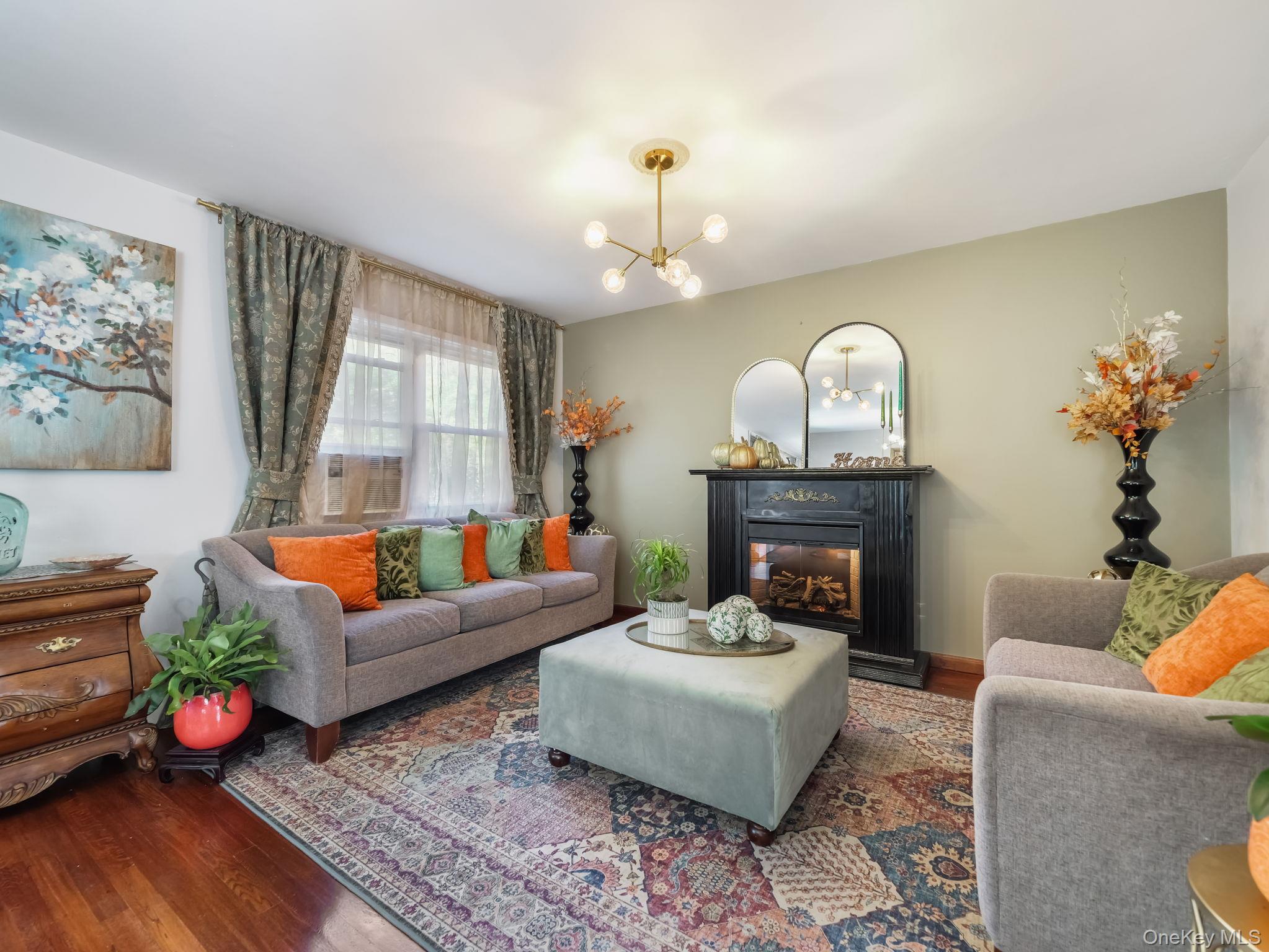 #14 photo, 79 N Pascack Road, Nanuet , NY 10954