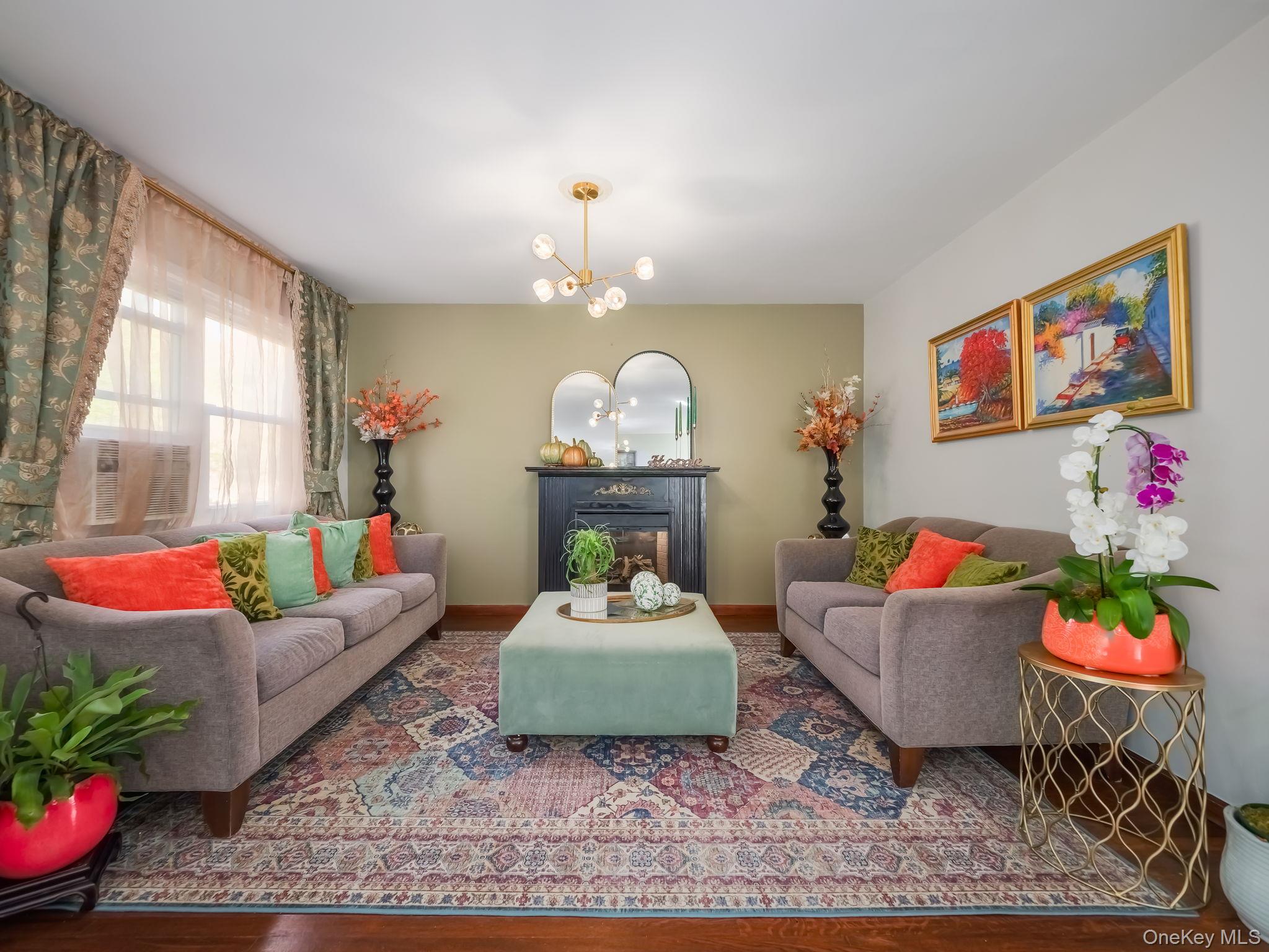 #15 photo, 79 N Pascack Road, Nanuet , NY 10954