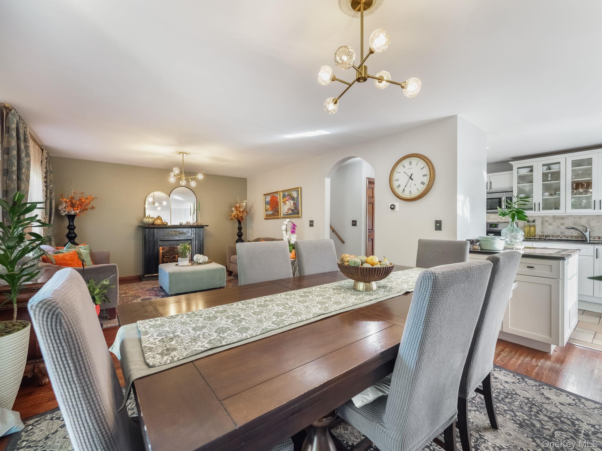 #16 photo, 79 N Pascack Road, Nanuet , NY 10954