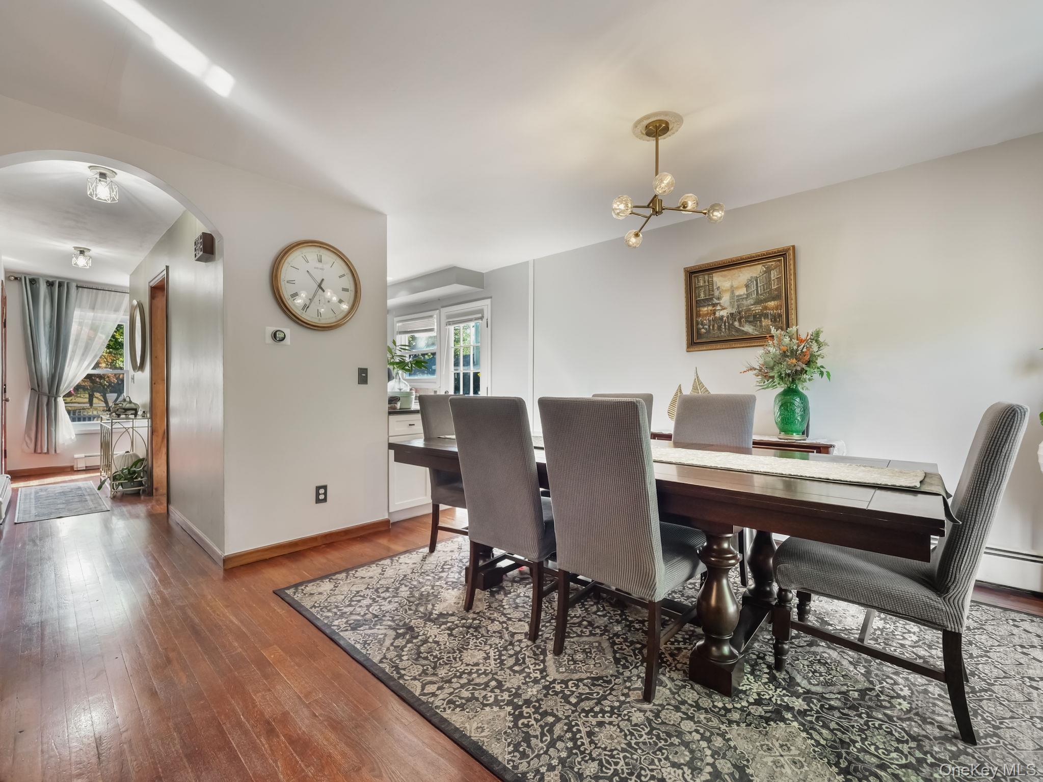 #17 photo, 79 N Pascack Road, Nanuet , NY 10954