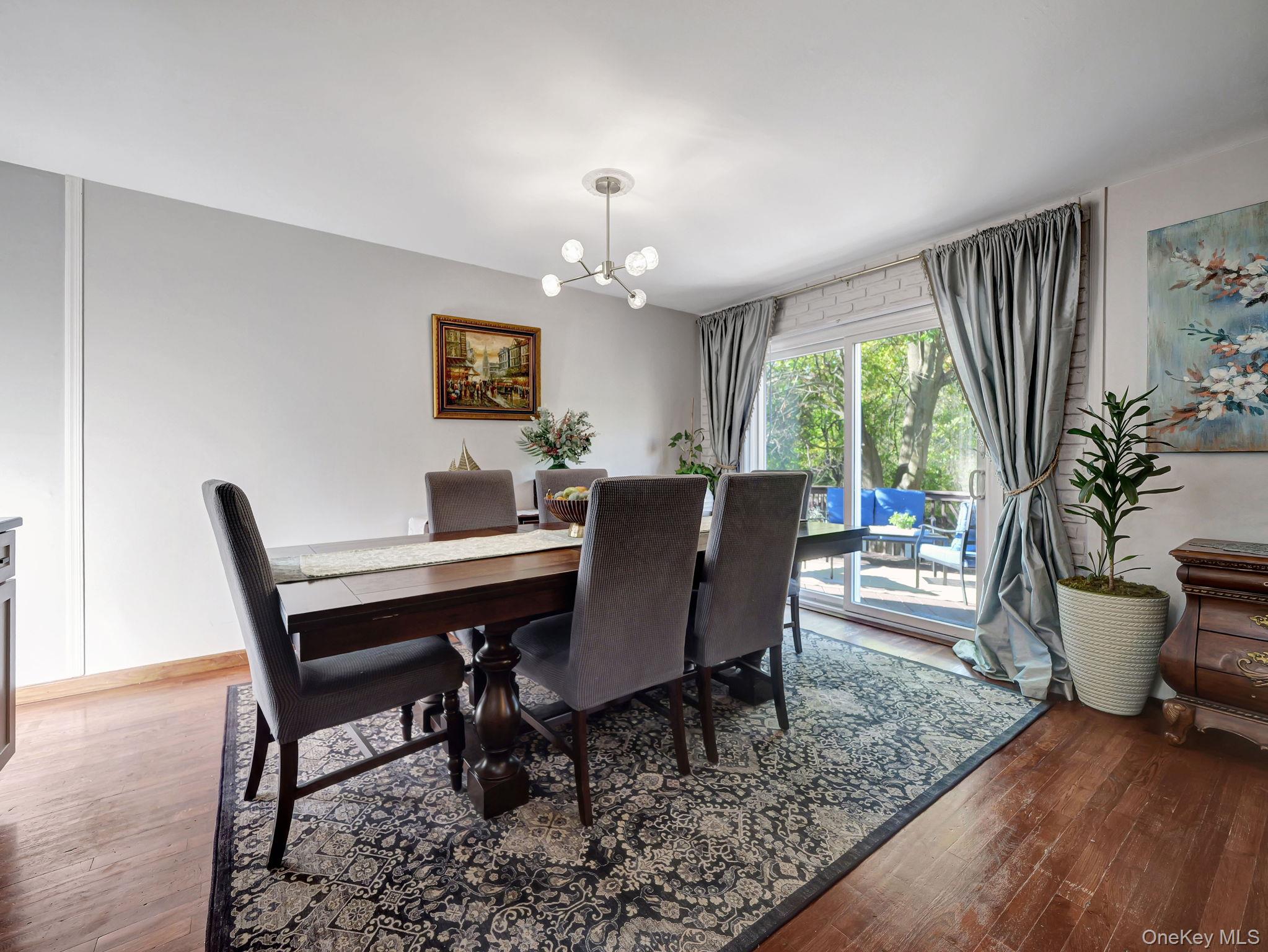 #18 photo, 79 N Pascack Road, Nanuet , NY 10954