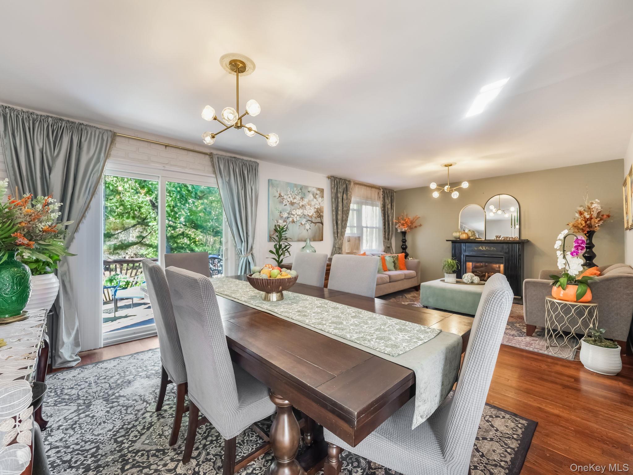 #19 photo, 79 N Pascack Road, Nanuet , NY 10954