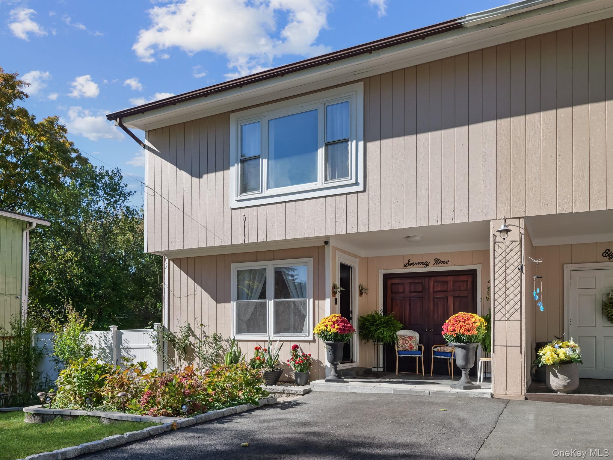 #2 photo, 79 N Pascack Road, Nanuet , NY 10954