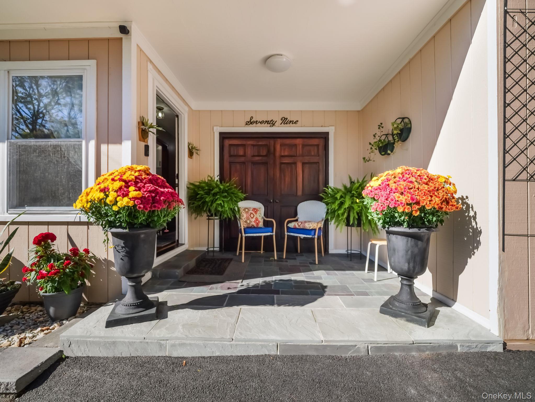 #3 photo, 79 N Pascack Road, Nanuet , NY 10954