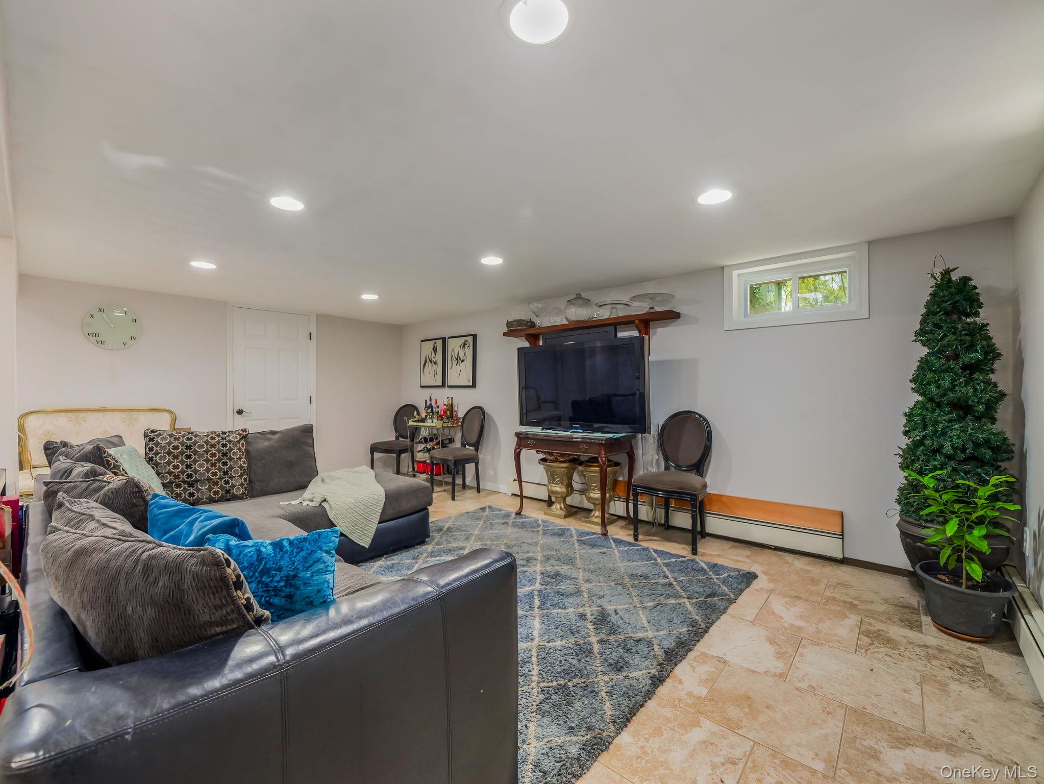 #4 photo, 79 N Pascack Road, Nanuet , NY 10954