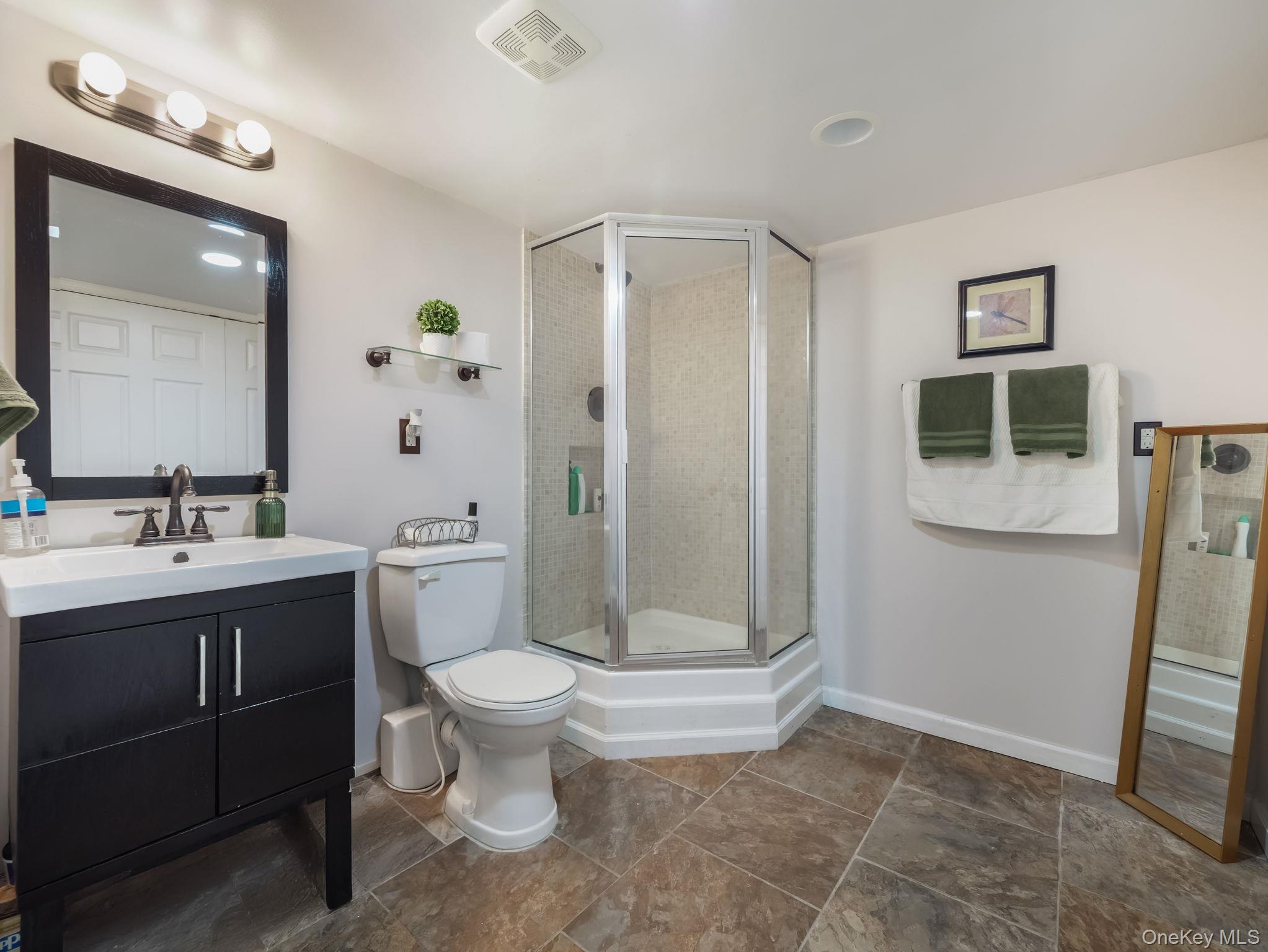 #5 photo, 79 N Pascack Road, Nanuet , NY 10954