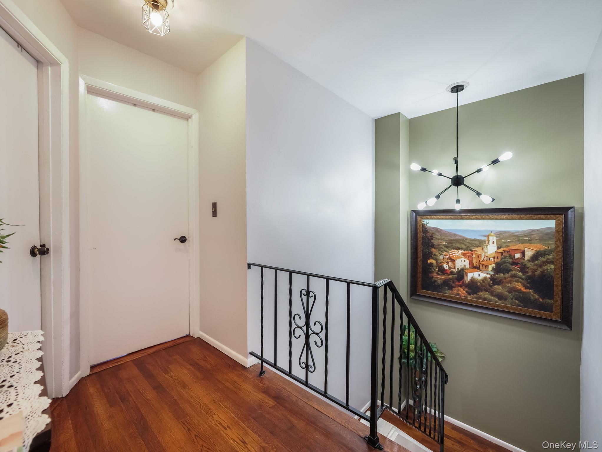 #6 photo, 79 N Pascack Road, Nanuet , NY 10954