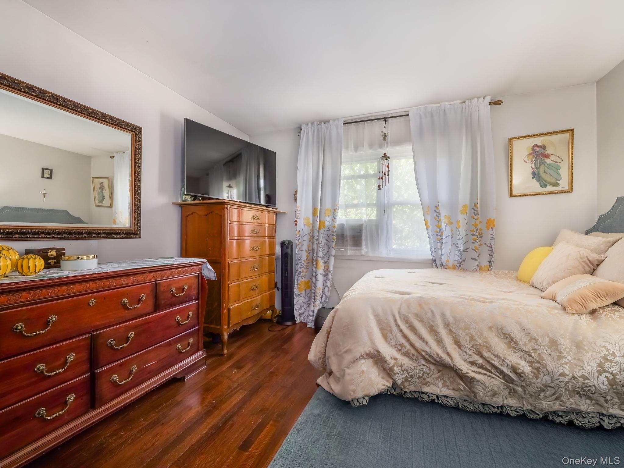 #7 photo, 79 N Pascack Road, Nanuet , NY 10954